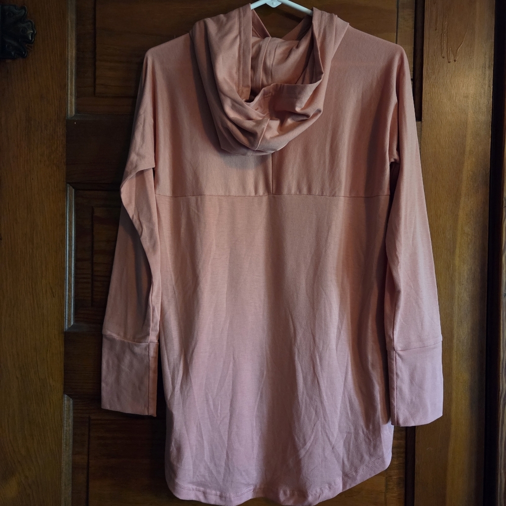 LuLaRoe Amber - Picture 2 of 6